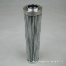 Alternative To SCHROEDER hydraulic oil filter element 39QZ3V